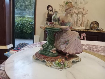 Image 1 of 19