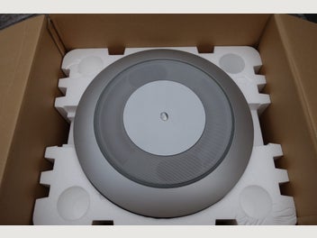 Image 1 of 11