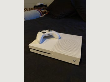 Image 1 of 1