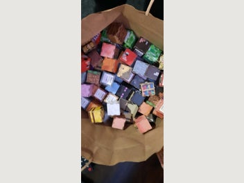 Image 1 of 3