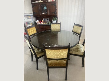 Image 1 of 7