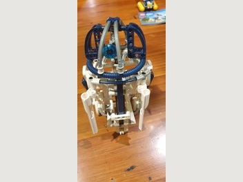 Image 1 of 2