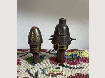Image 1 of 11