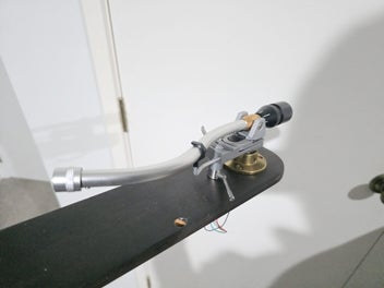 Image 1 of 9