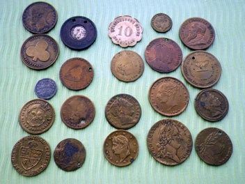 Image 1 of 10