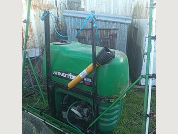 Image 1 of 6