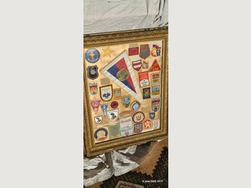 Image 1 of 5