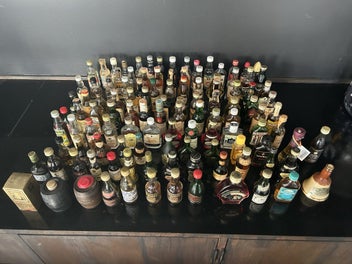 Image 1 of 18