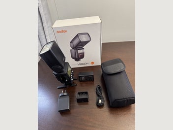 Image 1 of 6