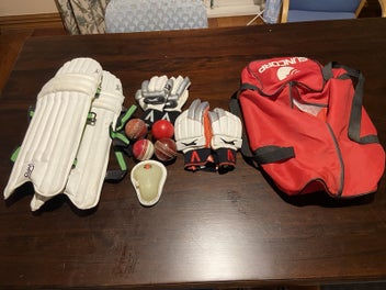 Image 1 of 3