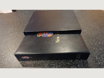 Image 1 of 7