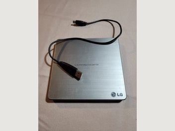 Image 1 of 3