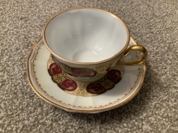 Image 1 of 2
