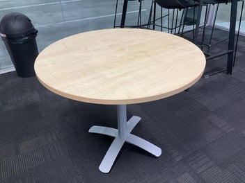 Image 1 of 6