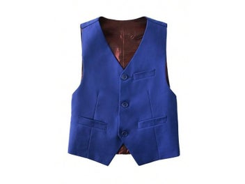 Image 1 of 12