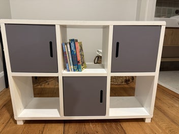 Image 1 of 2