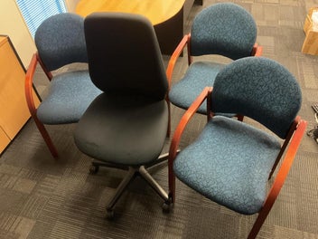 Image 1 of 12