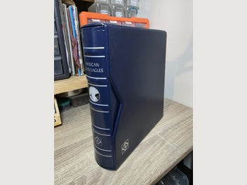 Image 1 of 12