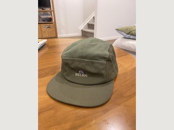 Image 1 of 6