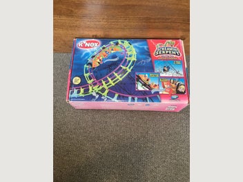 Image 1 of 1