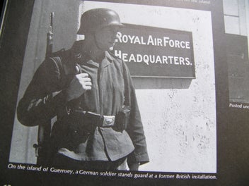 Image 1 of 19