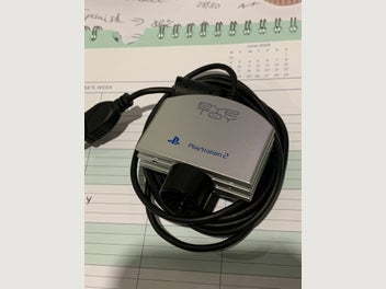 Image 1 of 1