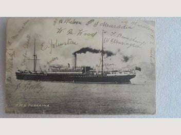 Image 1 of 3