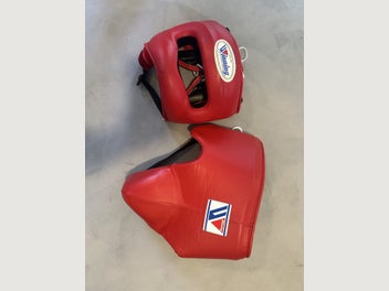Image 1 of 3