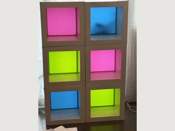 Image 1 of 11