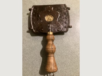 Image 1 of 7