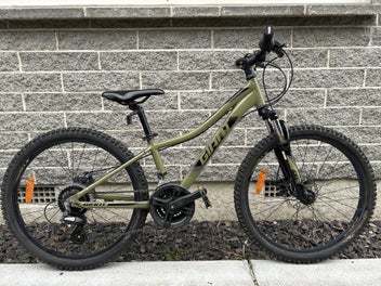 Image 1 of 11