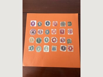Image 1 of 3