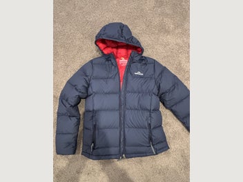 Image 1 of 7
