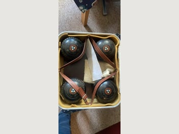 Image 1 of 3