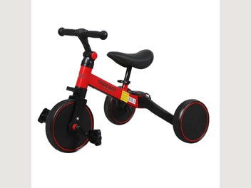 Image 1 of 10