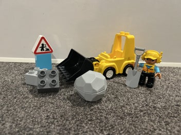 Image 1 of 1