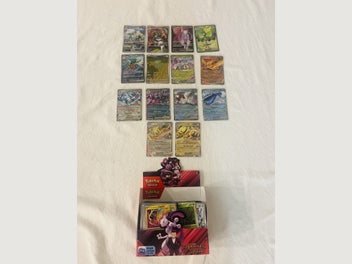 Image 1 of 3