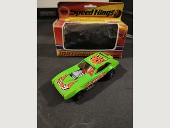 Image 1 of 7