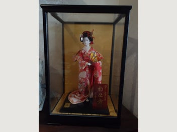 Image 1 of 3