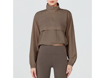 Image 1 of 10