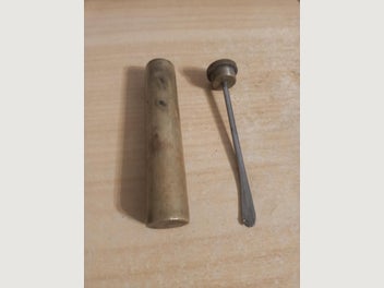 Image 1 of 1