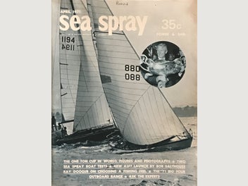 Image 1 of 3