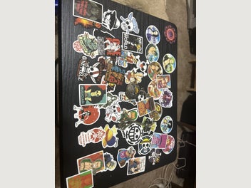 Image 1 of 9