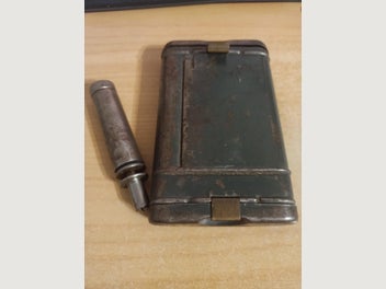 Image 1 of 1