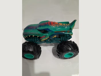 Image 1 of 10