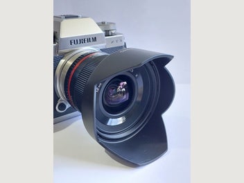 Image 1 of 7