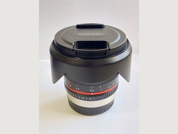 Image 1 of 7