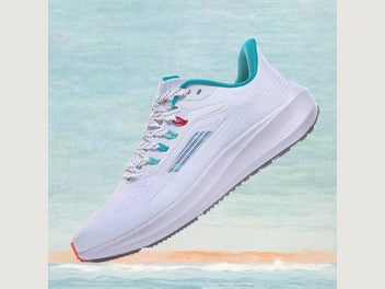 Image 1 of 10