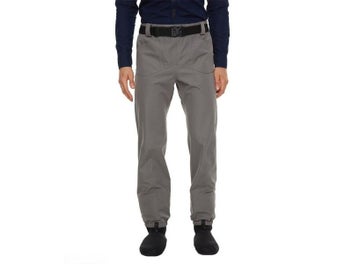 Image 1 of 9