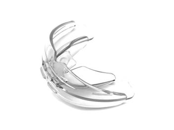 Image 1 of 10